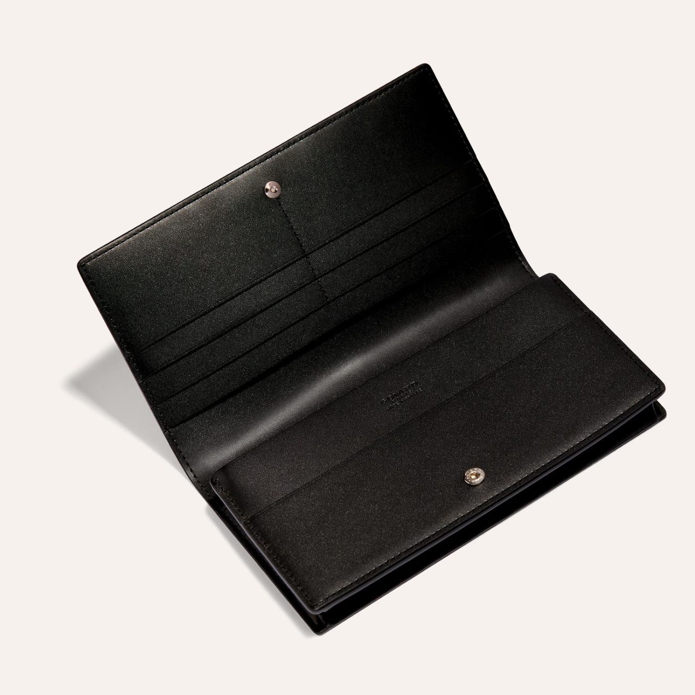 Richelieu Wallet - Image 2